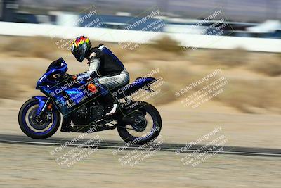 media/Mar-20-2025-Racers Edge (Thu) [[0731d8e3a1]]/2-B Group/Session 2 Turn 3 Exit Pans/